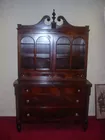 Secretary