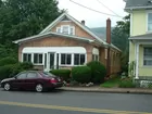 82 EAST MAIN STREET ELIZABETHVILLE, PA