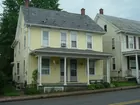 78-80 EAST MAIN STREET, ELIZABETHVILLE, PA
