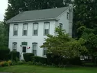 90 EAST MAIN STREET, ELIZABETHVILLE, PA
