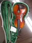 #2 Schroetter w/ Roth case