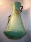 Roseville Pottery Pinecone vase 712-12