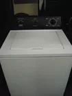 Washer