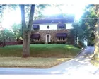 Fine Huntington WV Home at PUBLIC AUCTION