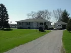 3 BR Country Ranch Home on 2 acres