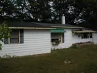 2 Bedroom Main House