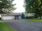 brick rancher on a .57 ac. lot-Lititz