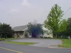 Ephrata- Brick Rancher
