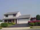 2 Story Near Denver