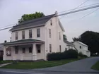 2 1/2 STORY HOUSE WITH GARAGE NEAR BRICKERVILLE