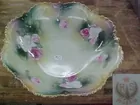 RS Prussia RED MARK Bowl