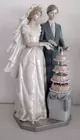 5587 Wedding Cake