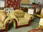 matching Chair