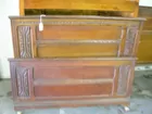 head board