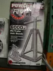 jackstand