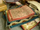 Assort Rugs