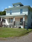 3 BEDROOM HOME IN BARNESVILLE, PA