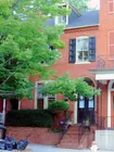 403 West Orange Street, Lancaster, PA 17603