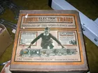 Lionel Set No. 266E
