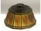 Tiffany Favrilefabrique Lampshade, 