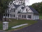 On 1.72 Acre