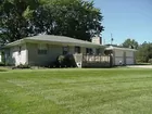 Limestone Ranch in country near Fort Wayne, IN