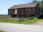 137 acre farm