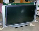 Sony 50 inch HD Digital