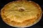 Apple Pie 