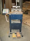 MItre Mite VN casing stitcher