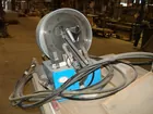 Full House auto screw machine