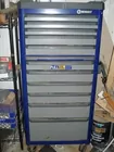 Cobalt toolbox