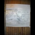 ZAO-WOU-KI Painting