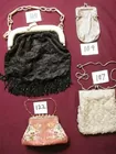purses