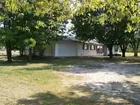 Estate Auction Sold Muncie