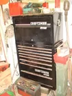 TOOL BOX