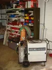 MIG WELDER