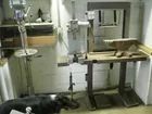 HDY PRESS