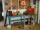 TOOL BOX