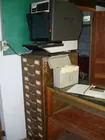 MICRO FLIM MACHINE