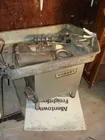 OLDER HOBART MEAT GRINDER