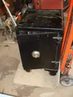 MONEY SAFE