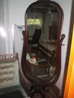 Dressing Mirror