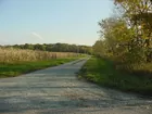 35 ACRES