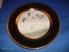 BOB TIMBERLAKE COLLECTOR PLATE