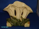 MCCOY TULIP PLANTER