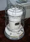 Kerosene Heater