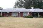 Mrs Massey's Home