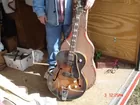 Gibson Guitar