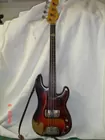 Fender Guitar